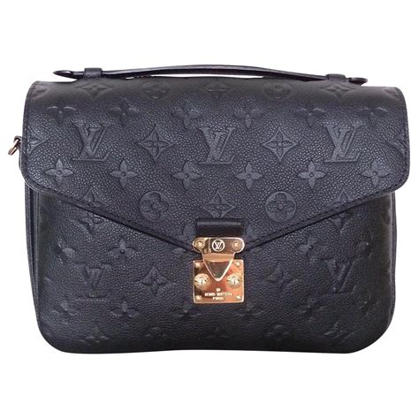 louis vuitton herren tasche|louis vuitton handtaschen damen.